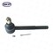 Skyward Automotive Products Steering Tie Rod End,  SESF156 - alternate 1
