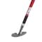 Radius Garden Premium Long Handle Edger, Fiberglass Shaft ST008 - alternate 5