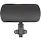 Lorell Lorell Headrest LLR60329 - alternate 1