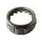 Timken BEARING TAPERED ROLLER/CAGE 5BC-2 - alternate 2
