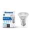 Bulbrite 50-Watt Equivalent Dimmable Flood PAR20 Medium E26 LED Light Bulb, 3000K, 6PK 861760 - alternate 4