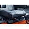 Husqvarna Ride On Trowel, CRT48-37V-PS 970461622 - alternate 6