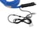 Power Sentry 5/8 in ID x 15 ft L Drinking Water Hose, PVC Tube, Blue RVH3-15 - alternate 6