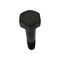 John Deere BOLT, OEM J932203 - alternate 3