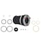 Fcs Struts Air Suspension Spring Q9023 - alternate 1