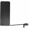 Lenovo USB-C SLIM TRAVEL DOCK WITHOUT POWER ADAPTER 4X11N40213 - alternate 1