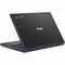 Asus ASUS CHROMEBOOK/GREY/11.6 HD NON-TOUCH/N150/8GB/INTEL UMA/64GB/CHROMEOS CR1104CTA-YZ84 - alternate 31