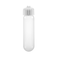 Mtc Bio High Speed Centrifuge Tube, 30mL, Oak Ridge Style, Round Bottom, 50,000xg Max RCF, 12PK C0108 - alternate 1