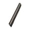 Agco PIN, AGCO OEM 034229P1 034229P1 - alternate 3
