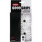 Oxo Replacement Dish Brush Heads Good Grips 3" W Plastic Handle White 1256500 - alternate 6