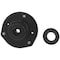 Kyb Strut Mount and Bearing,  SM5179 - alternate 1