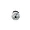 T Series Standard Motor Products, Oil Pres Gauge Sw,  PS303T - alternate 4