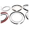 Caterpillar KIT-SEAL, CATERPILLAR OEM 5311977 5311977 - alternate 6