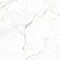 Apollo Tile Splendor 48x48 Gray Beige Porcelain Large Format Veining Wall and Floor Tile, 1 Pack IMP88COLB4848 - alternate 3