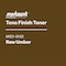 Finishworks Mohawk Tone Finish Toner Raw Umber M101-0143 - alternate 3