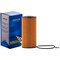 Premium Guard Engine Oil Filter,  PG5259 - alternate 1