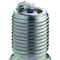 Ngk STANDARD SPARK PLUG(PR-EA/BX-10) 1094 - alternate 4