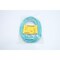 Turck INDUSTRIAL ETHERNET CABLE 3.5M RSSD RSSD 441-3.5M - alternate 1
