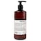 Kingfisher Grooming Co Men's Body Wash -Royal Sage & Eucalyptus, 18 oz ST3247-VM - alternate 7