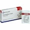 First Aid Only Burn Cream, Packet, 0.9g, PK12 13-006 - alternate 1