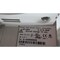 Vemag VFD DRIVE 3.0KW 380-480V-AC 0-480V-AC SP1404 - alternate 5