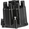 T Series Standard Motor Products, Distributor Cap,  DR429T - alternate 5