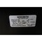 Winsmith Gear Drive Reducer 56C 1.147Hp 450:1 E43MDTDC1000NS E43MDTD450RDR56C - alternate 4