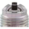 Ngk STANDARD SPARK PLUG(PR-EA/BX-4) 6612 - alternate 5