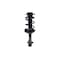 Fcs Struts Suspension Strut And Coil Spring Assembly 1333307R - alternate 5