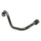 John Deere LINE, JOHN DEERE OEM TCA14183 TCA14183 - alternate 2