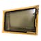 Cnh DOOR ASSEMBLY , CNH OEM N9849 N9849 - alternate 3