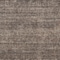 Homeroots 5' X 8' Coffee And Ivory Geometric Washable Indoor Outdoor Area Rug 605585 - alternate 7