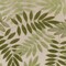 Homeroots 10' X 14' Ivory And Green Palm Leaf Indoor Outdoor Area Rug 548102 - alternate 6