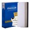 Premium Guard Engine Air Filter,  PA4622 - alternate 1