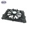 Skyward Automotive Products Engine Cooling Fan Assembly,  SK621F03 - alternate 1