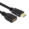 Sanoxy HDMI Extension Cable Male to Female Gold Plated 15ft 1080P SNX-HDMI-M-F-15ft - alternate 1