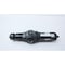 Topring Pneumatic Filter-Regulator 3/4In Npt 150Psi 50.250A - alternate 4