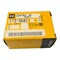 Caterpillar CONT GP, CATERPILLAR OEM 1735602 1735602 - alternate 1