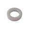 Caterpillar SEALING, CATERPILLAR OEM 5322656 5322656 - alternate 3