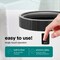 Serenelife Counter Towel Warmer, Luxury Towel Warmer Bucket, Towel Warmer for Bathroom, Auto Shut Off, Fits SLTLWS550 - alternate 4