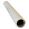 Auveco Weather-Seal Wrap 36in x 200 Feet 21078 - alternate 2