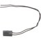 Handy Pack Standard Motor Products, Altr Electrical Cn,  HP4220 - alternate 4