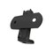 John Deere LATCH, OEM 4369590 - alternate 2