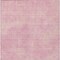 Homeroots 5' X 8' Pink Washable Indoor Outdoor Area Rug 598843 - alternate 5