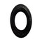 John Deere SEAL, JOHN DEERE OEM M115831  M115831 - alternate 1