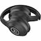 Morpheus 360 COMFORT PLUS BLUETOOTH OVER-EAR HEADPHONES, WIRELESS HEADSET WITH B HP6500B - alternate 4