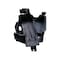 John Deere HOUSING, JOHN DEERE OEM R170125 R170125 - alternate 3