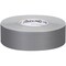 Shurtape DuctTape, Silver, 60-1/8ydL, 1-7/8inW 105458 - alternate 3