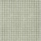 Homeroots 9' X 12' Green And Ivory Geometric Washable Indoor Outdoor Area Rug 595551 - alternate 7