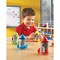 Learning Resources Rhyme & Sort Rockets LER5462 - alternate 4
